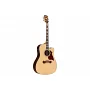 Електроакустична гітара GIBSON SONGWRITER STANDARD EC ROSEWOOD ANTIQUE NATURAL