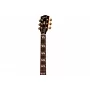 Електроакустична гітара GIBSON SONGWRITER STANDARD EC ROSEWOOD ANTIQUE NATURAL