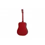 Електроакустична гітара GIBSON SHERYL CROW COUNTRY WESTERN SUPREME ANTIQUE CHERRY