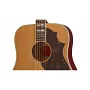 Електроакустична гітара GIBSON SHERYL CROW COUNTRY WESTERN SUPREME ANTIQUE CHERRY
