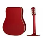 Електроакустична гітара GIBSON SHERYL CROW COUNTRY WESTERN SUPREME ANTIQUE CHERRY