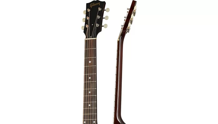 Акустическая гитара GIBSON J-50 ORIGINAL 60s ANTIQUE NATURAL, фото № 6