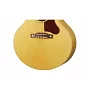 Електроакустична гітара GIBSON J-185 ORIGINAL ANTIQUE NATURAL