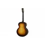 Гітара електроакустична GIBSON J-185 ORIGINAL VINTAGE SUNBURST
