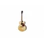 Електроакустична гітара GIBSON J-185 EC MODERN WALNUT ANTIQUE NATURAL