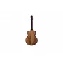 Електроакустична гітара GIBSON J-185 EC MODERN WALNUT ANTIQUE NATURAL