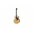 Електроакустична гітара GIBSON J-185 EC MODERN ROSEWOOD ANTIQUE NATURAL