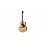 Електроакустична гітара GIBSON J-185 EC MODERN ROSEWOOD ANTIQUE NATURAL