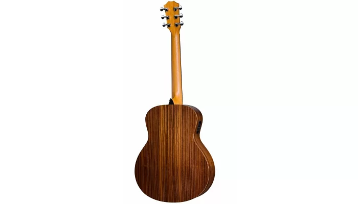 Електроакустична гітара TAYLOR GUITARS GS MINI-e ROSEWOOD, фото № 2