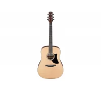 Акустическая гитара IBANEZ AAD50-LG