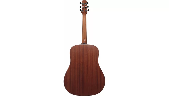 Акустическая гитара IBANEZ AAD50-LG, фото № 2