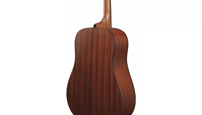 Акустична гітара IBANEZ AAD50-LG, фото № 7