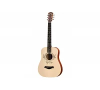 Електроакустична гітара TAYLOR GUITARS TS-BTe TAYLOR SWIFT BABY TAYLOR