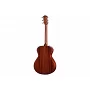 Електроакустична гітара TAYLOR GUITARS AD22e SAPELE/MAHOGANY