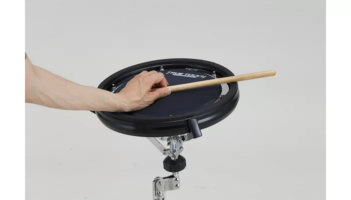 Тренировочная ударная установка TAMA TTK5S, фото № 7