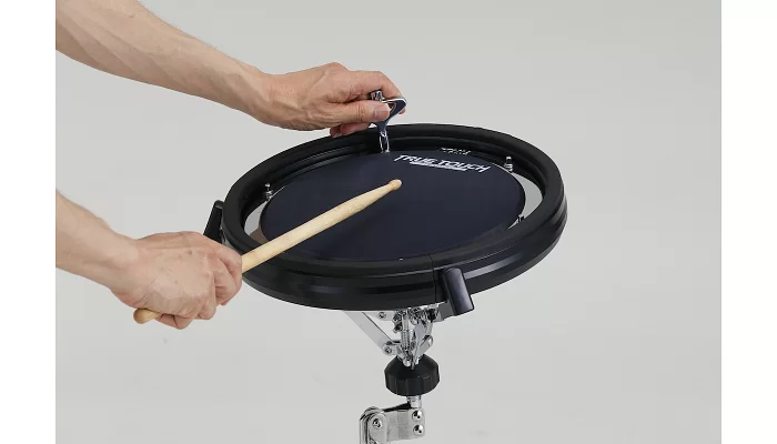 Тренировочная ударная установка TAMA TTK5S, фото № 8