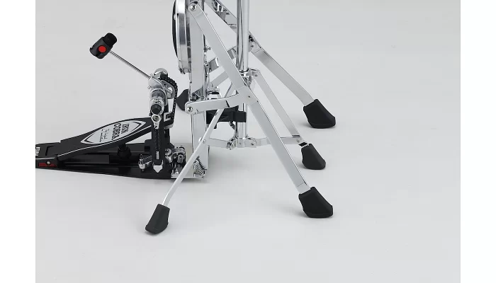 Тренувальна ударна установка TAMA TTK5S, фото № 9