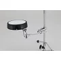 Тренировочная ударная установка TAMA TTK5S