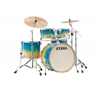 Ударне встановлення TAMA CL52KRS-PCLP