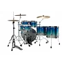 Ударне встановлення TAMA WBS52RZS-MBI