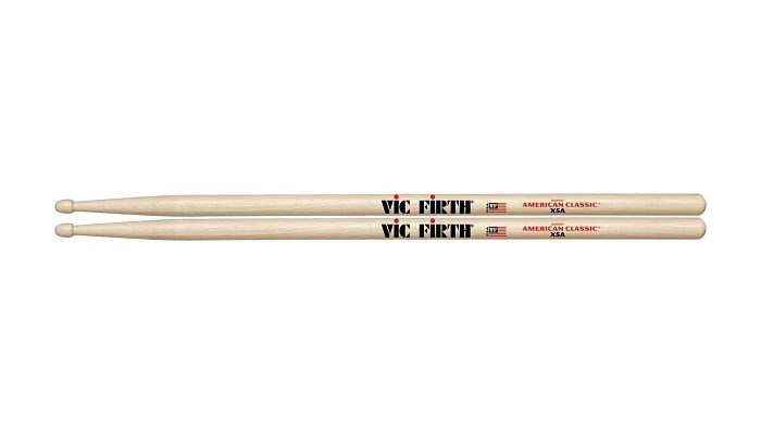Барабанные палочки VIC FIRTH VF-0509