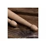 Барабанні палички VIC FIRTH 5A AMERICAN CLASSIC