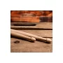 Барабанные палочки VIC FIRTH 7A AMERICAN CLASSIC