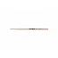 Барабанні палички VIC FIRTH 5B AMERICAN CLASSIC