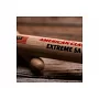 Барабанные палочки VIC FIRTH X5A AMERICAN CLASSIC EXTREME 5A