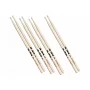 Барабанні палички VIC FIRTH P5A.3-5A.1 5A AMERICAN CLASSIC