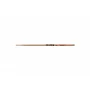Барабанні палички VIC FIRTH X5B AMERICAN CLASSIC EXTREME 5B
