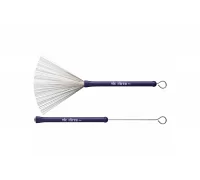 Щітки для барабанів VIC FIRTH HB HERITAGE BRUSH