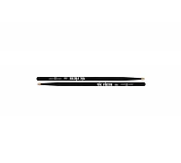 Барабанні палички VIC FIRTH 5AB AMERICAN CLASSIC BLACK