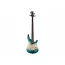 Бас-гітара IBANEZ SR4CMLTD CIL