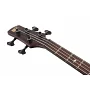 Бас-гітара IBANEZ SR4CMLTD CIL
