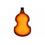 Бас-гітара EPIPHONE VIOLA BASS VINTAGE SUNBURST