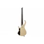 Бас-гітара IBANEZ EHB1265MS-NML