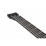 Бас-гітара IBANEZ EHB1265MS-NML