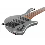 Бас-гітара IBANEZ EHB1006MS-MGM
