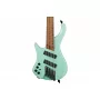 Бас-гитара IBANEZ EHB1005MSL-SFM