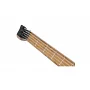 Бас-гитара IBANEZ EHB1005MSL-SFM