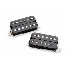 Набор звукоснимателей электрогитары SEYMOUR DUNCAN APH2S