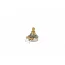 Потенціометр для електрогітари GIBSON HISTORIC POTENTIOMETER 500K