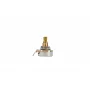 Потенціометр для електрогітари GIBSON HISTORIC POTENTIOMETER 500K