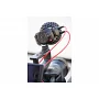 Накамерний мікрофон RODE STEREO VIDEOMIC X