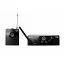 Інструментальна радіосистема AKG WMS40MINI INSTR-SET US25B