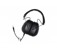 Навушники VIC FIRTH SIH2 STEREO ISOLATION HEADPHONES V2