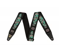 Ремінь для гітари FENDER STRAP 2 TASH SULTANA