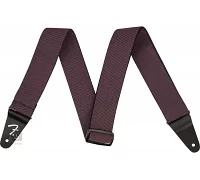 Ремінь для гітари FENDER STRAP 2 WEIGHLESS TWEED SHELL PINK