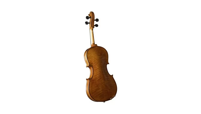 Студенческая скрипка Cremona SV-100 (3/4), фото № 2
